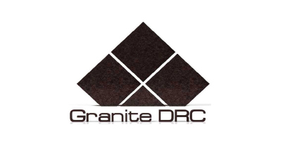Granit DRC