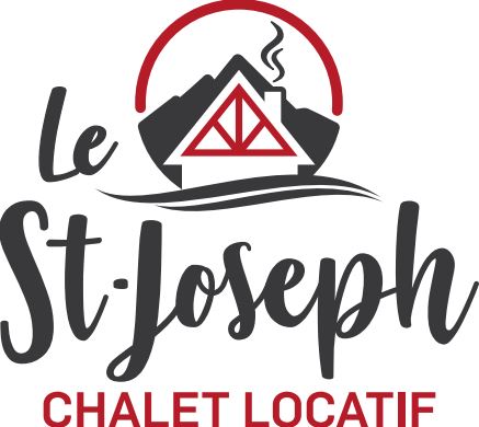 Le St-joseph