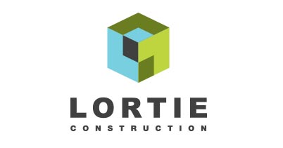 Lortie Construction