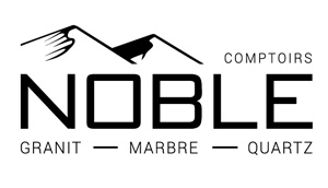Comptoirs Noble