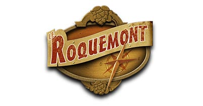 Hotel Roquemont