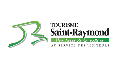 Tourisme Saint-Raymond