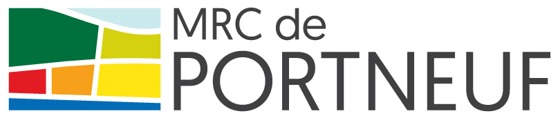 MRC de Portneuf