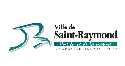 Ville de Saint-Raymond